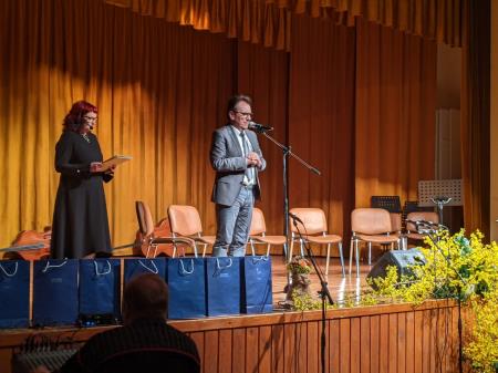 Festival tamburaških skupin 31